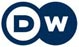 DW (Deutsche Welle)